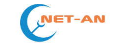 NET-AN Usługi Informatyczne